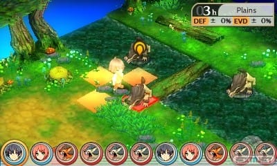 1603-17 Análisis Stella glow 05