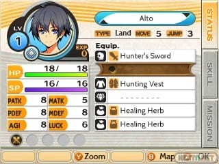 1603-17 Análisis Stella glow 06