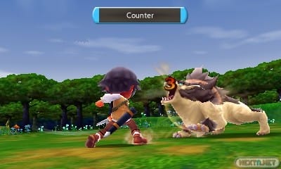 1603-17 Análisis Stella glow 07