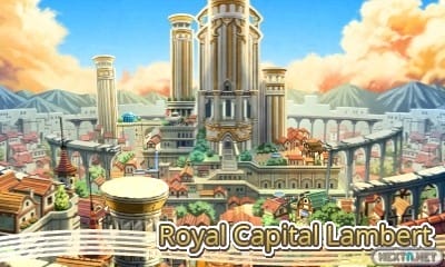 1603-17 Análisis Stella glow 08