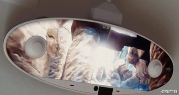Nintendo NX