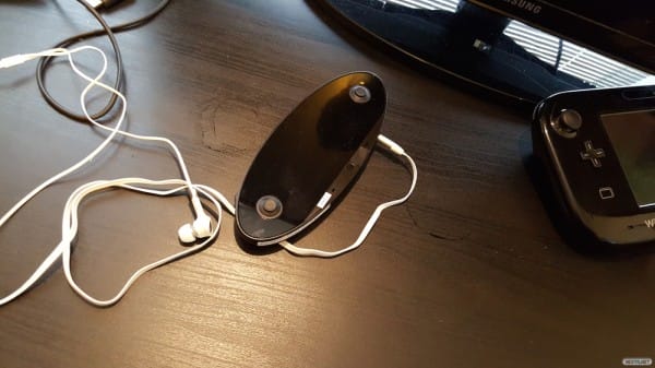 Rumor mando NX háptico 01