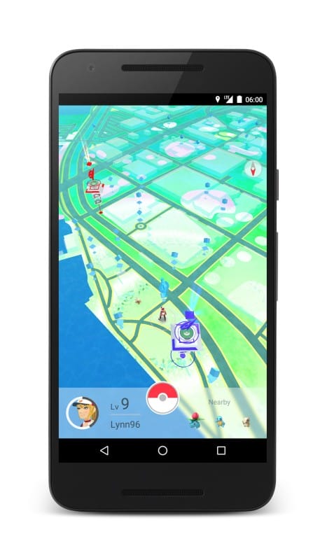 1603-24 Pokemon GO app_0001