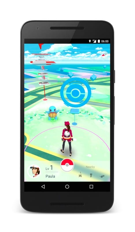 1603-24 Pokemon GO app_0002