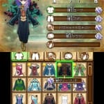 Hyrule Warriors Legends Mi Hada