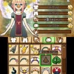 Hyrule Warriors Legends Mi Hada