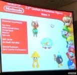 Juguetes Jakks Pacific