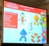 Juguetes Jakks Pacific