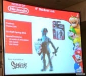 Juguetes Jakks Pacific