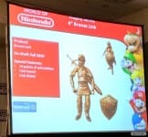 Juguetes Jakks Pacific