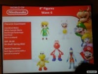 Juguetes Jakks Pacific