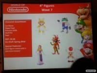 Juguetes Jakks Pacific
