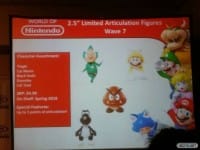 Juguetes Jakks Pacific