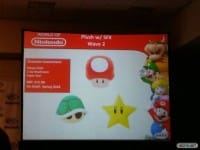 Juguetes Jakks Pacific
