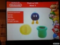Juguetes Jakks Pacific