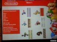 Juguetes Jakks Pacific