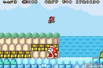 1604-02 Super Mario Advance 4 WIU_0001