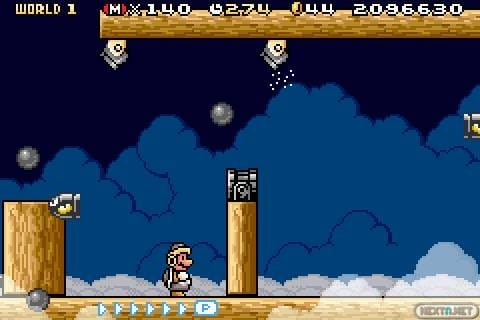 1604-02 Super Mario Advance 4 WIU_0004