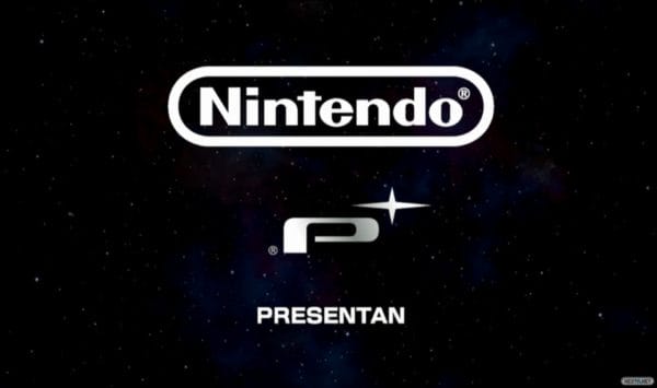 Star Fox Zero Platinum Games Nintendo