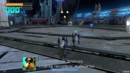 Star Fox Zero