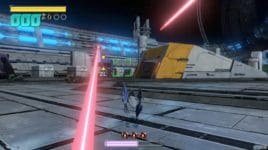 Star Fox Zero