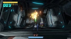 Star Fox Zero