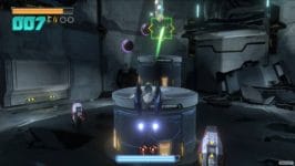 Star Fox Zero