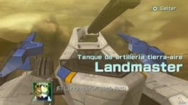 Star Fox Zero