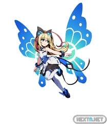 1604-23 Azure Striker Gunvolt 2 3DS_0002