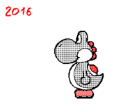 Flipnote Studio 3D