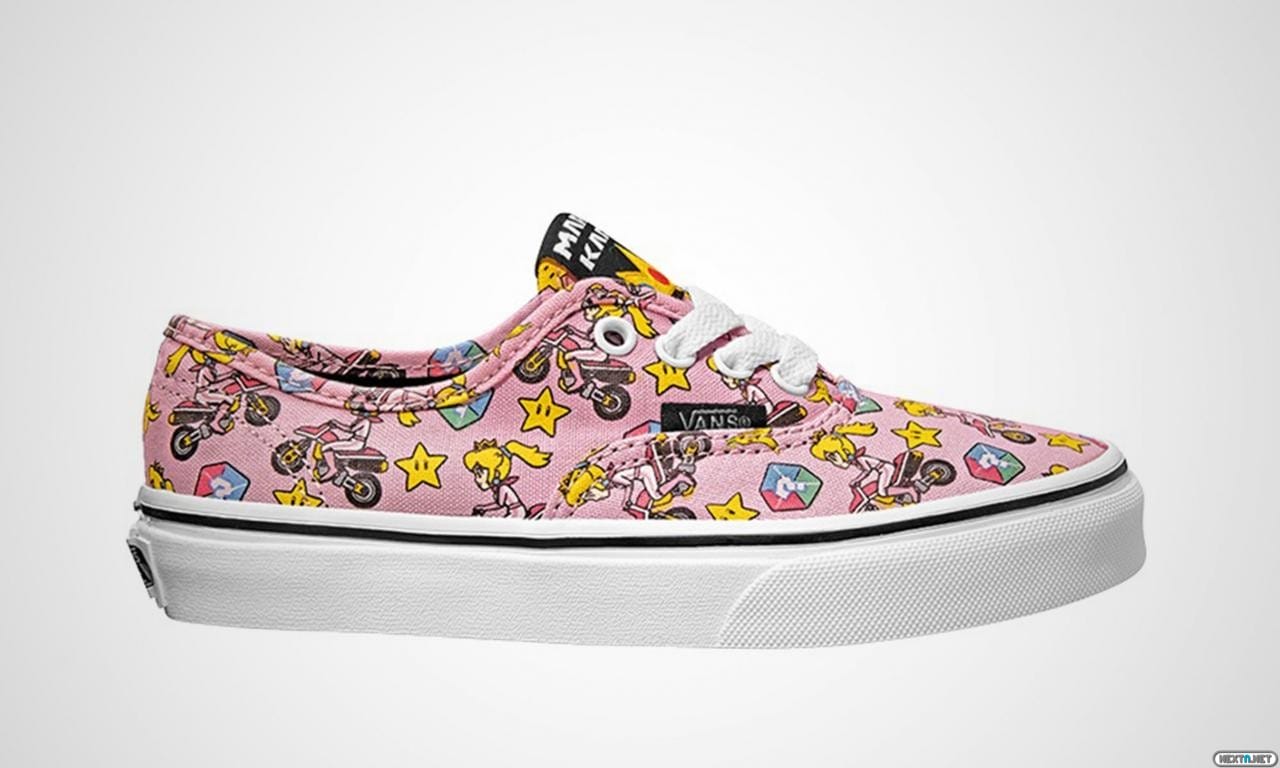 vans diseño vans diseño
