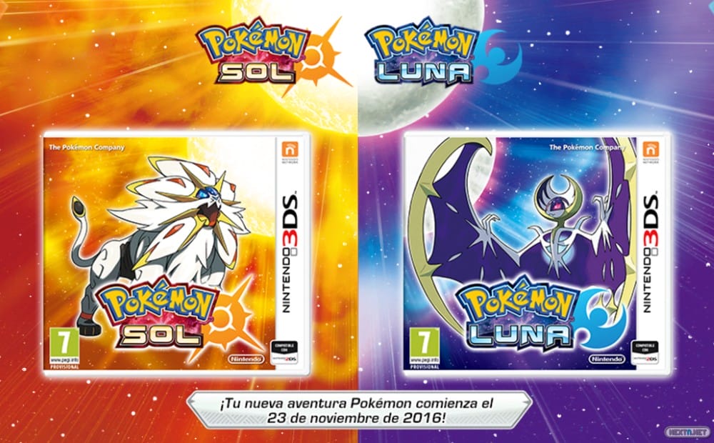 Review & ReseñaPokemon Sol y Luna27El primer encuentro de Ash y Gladion •Pokémon• En Review & ReseñaPokemon Sol y Luna27El primer encuentro de Ash y Gladion •Pokémon• En