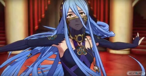 1605-11 A Fire Emblem Fates 02