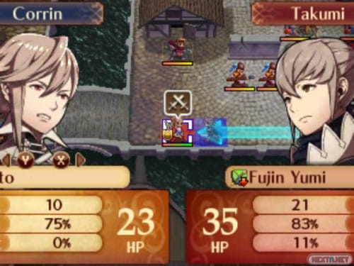 1605-11 A Fire Emblem Fates 04