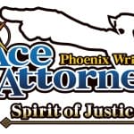 Ace Attorney: Spirit of Justice