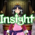 Ace Attorney: Spirit of Justice