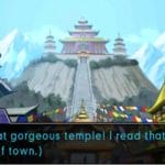 Ace Attorney: Spirit of Justice