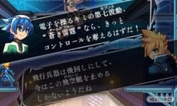 Gunvolt 2
