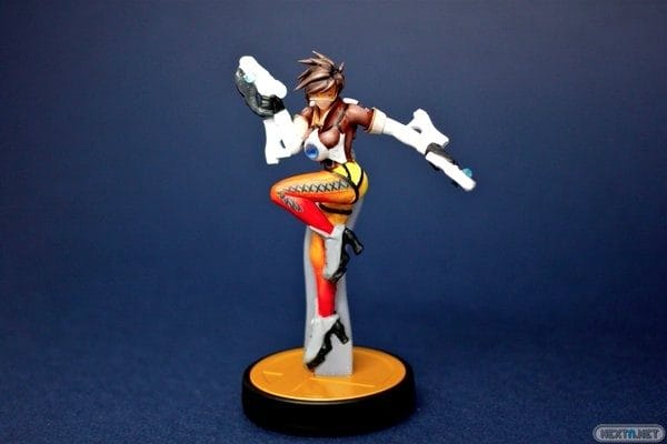 1605-31 Custom amiibo Overwatch 01