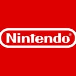 Nintendo Nuevo Logo 1