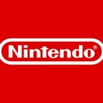 Nintendo Nuevo Logo 1