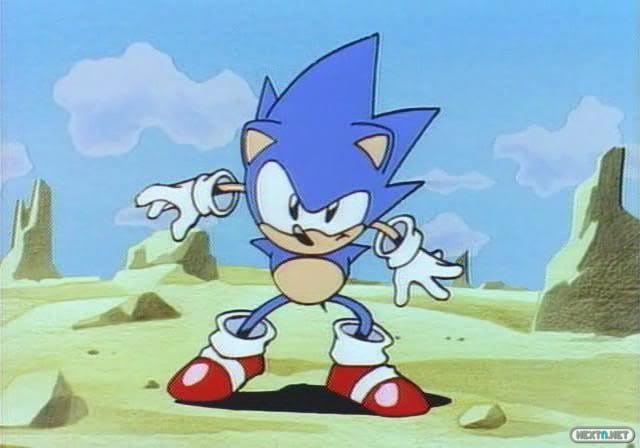 1606-06 Sonic CD 1