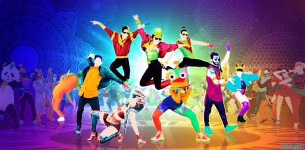 1606-14 Just Dance 2017 02