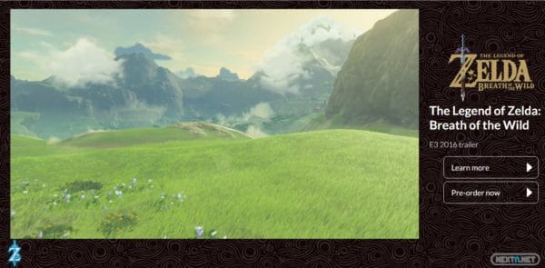 Recompensas encontradas