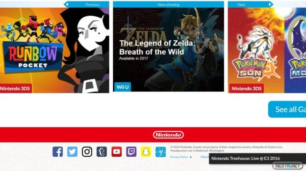 Recompensas encontradas