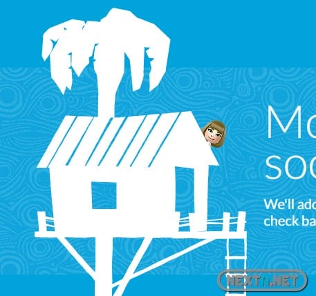 Recompensas encontradas