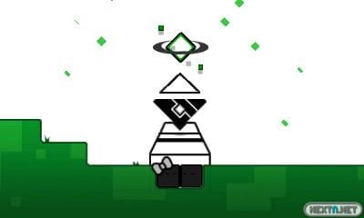 boxboxboy cia boxboxboy cia
