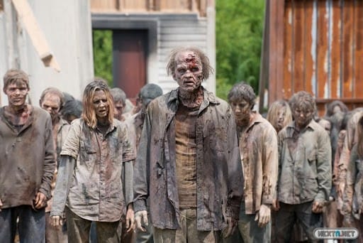 1608-22 Nintendo Yesterday Zombis 1