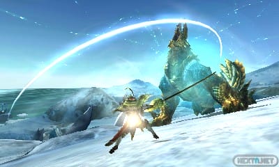 1806-16 Monster Hunter Generations03