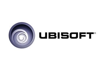 Ubisoft LOGO